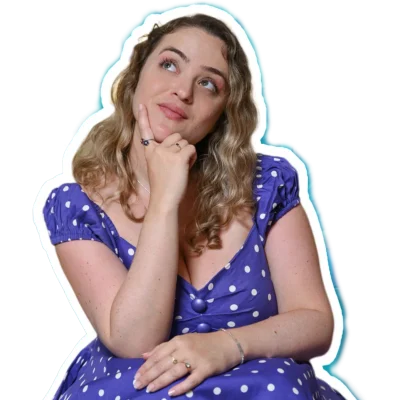 רקע שקוף קטן קובץ 1